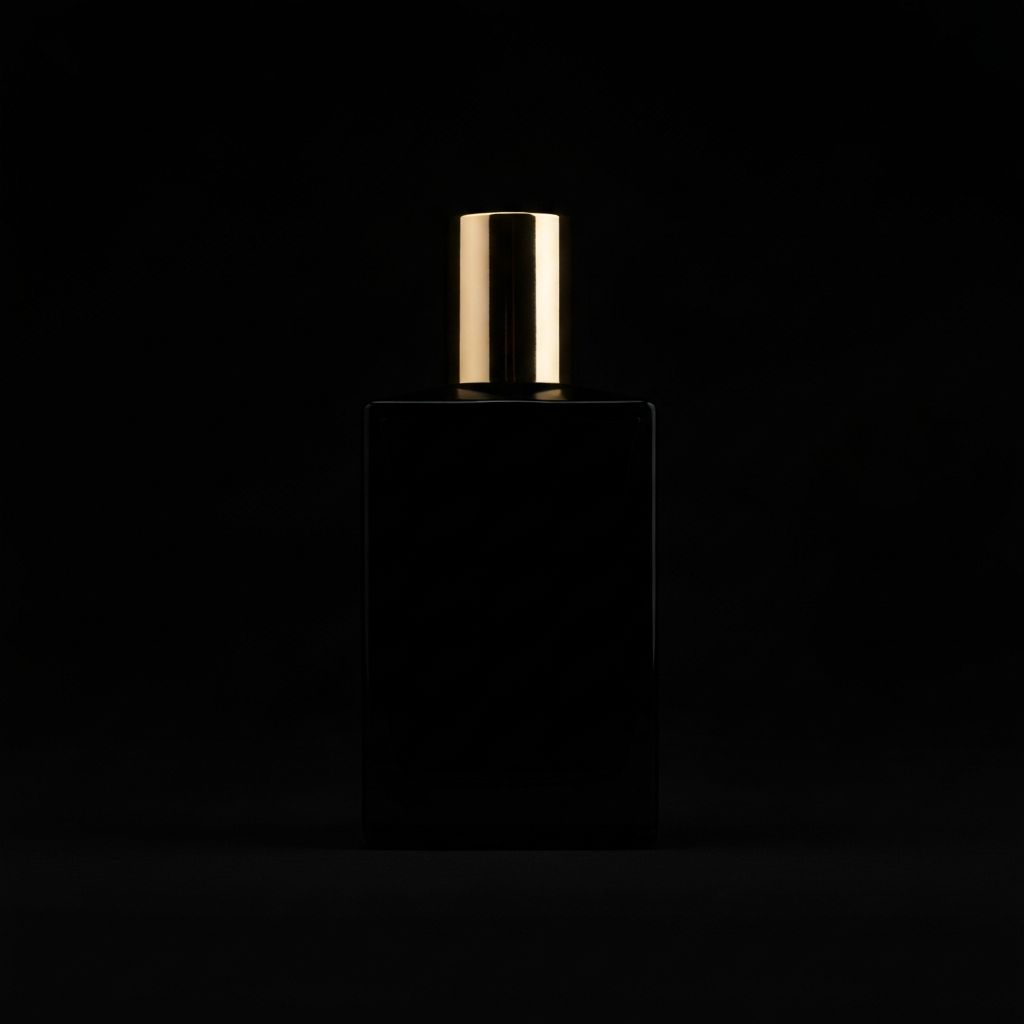 NOXE Signature Fragrance