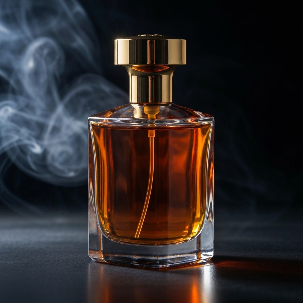 OUD IMPERIAL